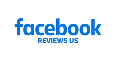 Kajena Home Services from Facebook