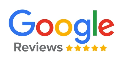 Kajena Home Services from Google