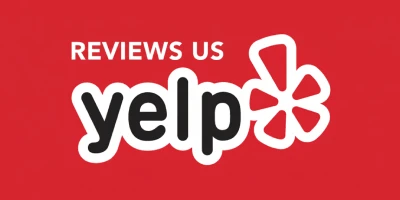 Kajena Home Services from Yelp